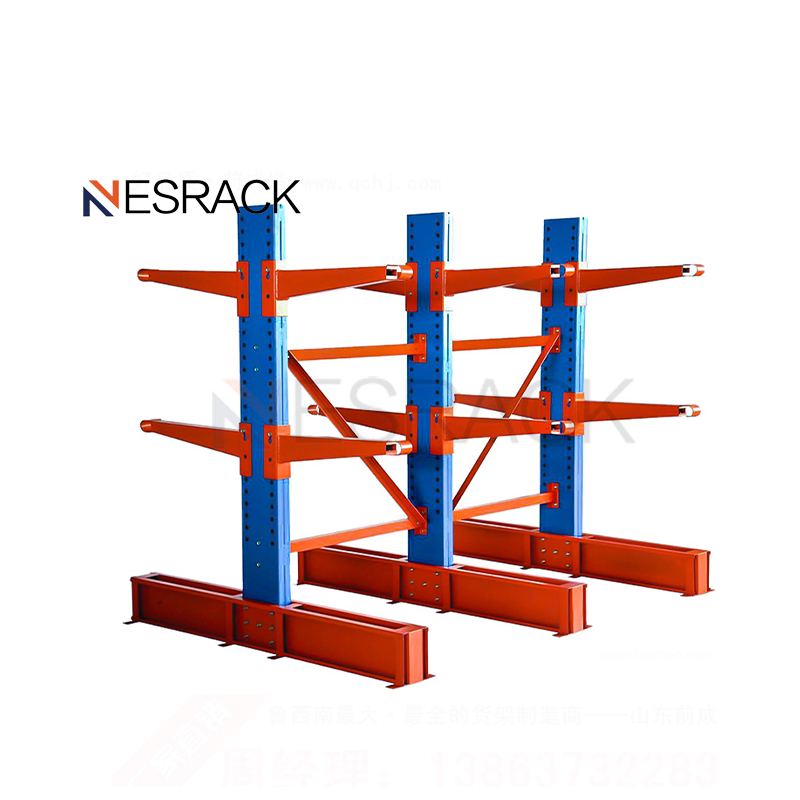 Cantilever Racking