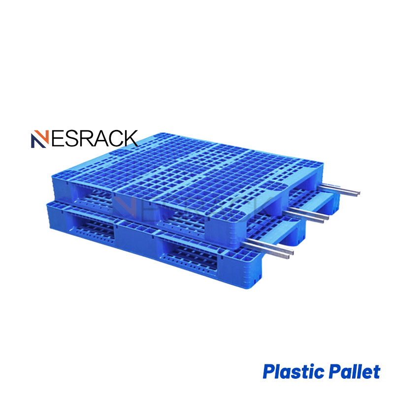 Plastic Tray