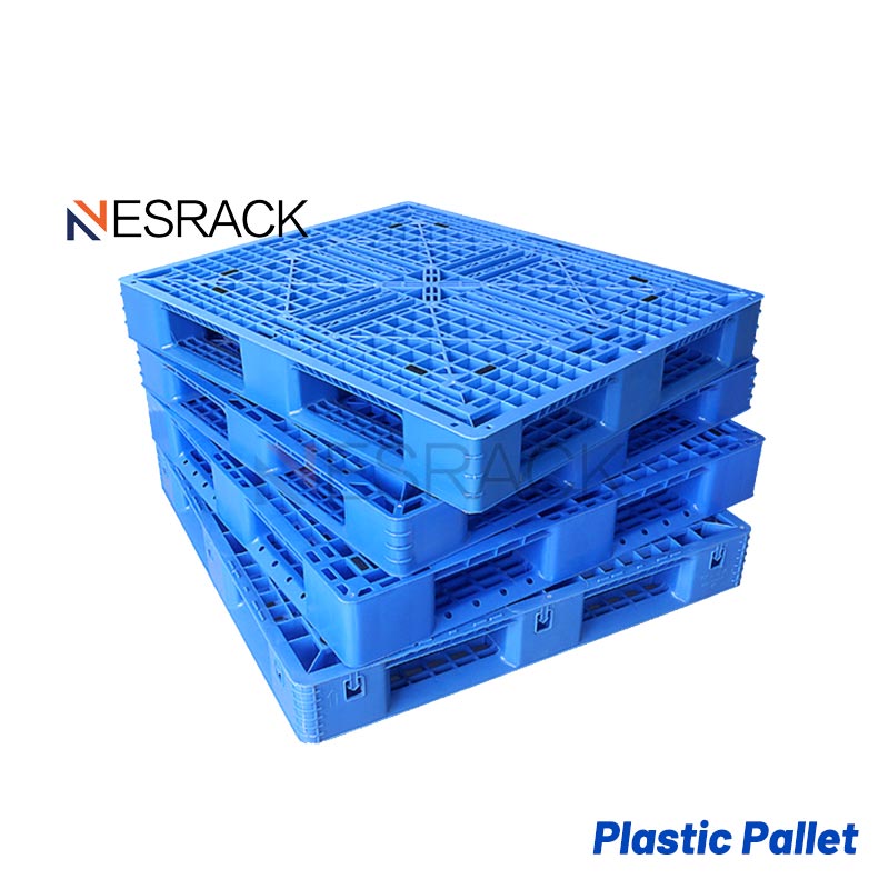 Plastic Tray