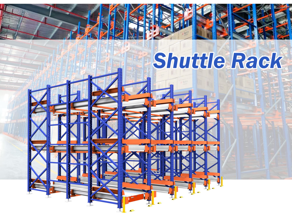 2 穿梭货架-产品信息1.jpg Radio Shuttle Racking
