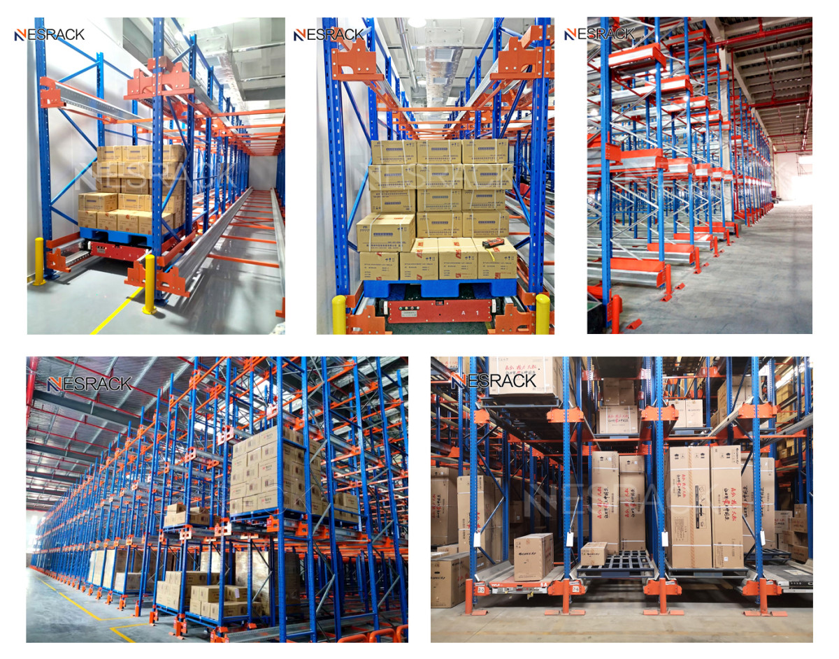 2 穿梭货架-产品信息2.jpg Radio Shuttle Racking