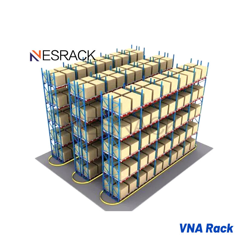 VNA Racking