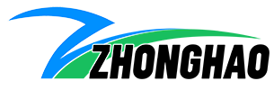 中豪logo小.png
