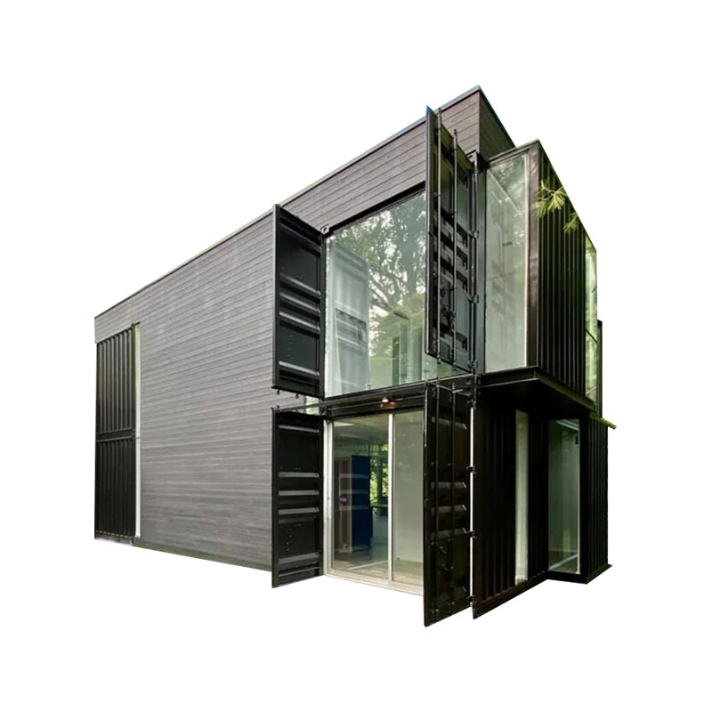 Modular Construction