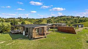 Top 10 Best Locations for Manufactured Homes