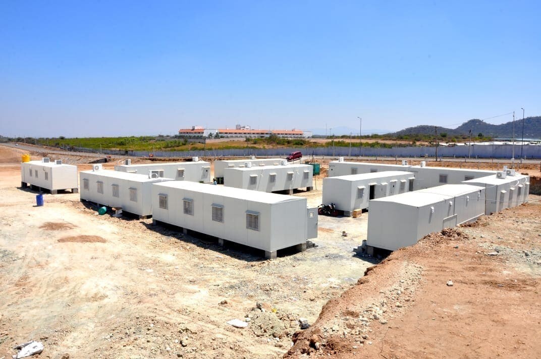 Top 10 Best Locations for Manufactured Homes