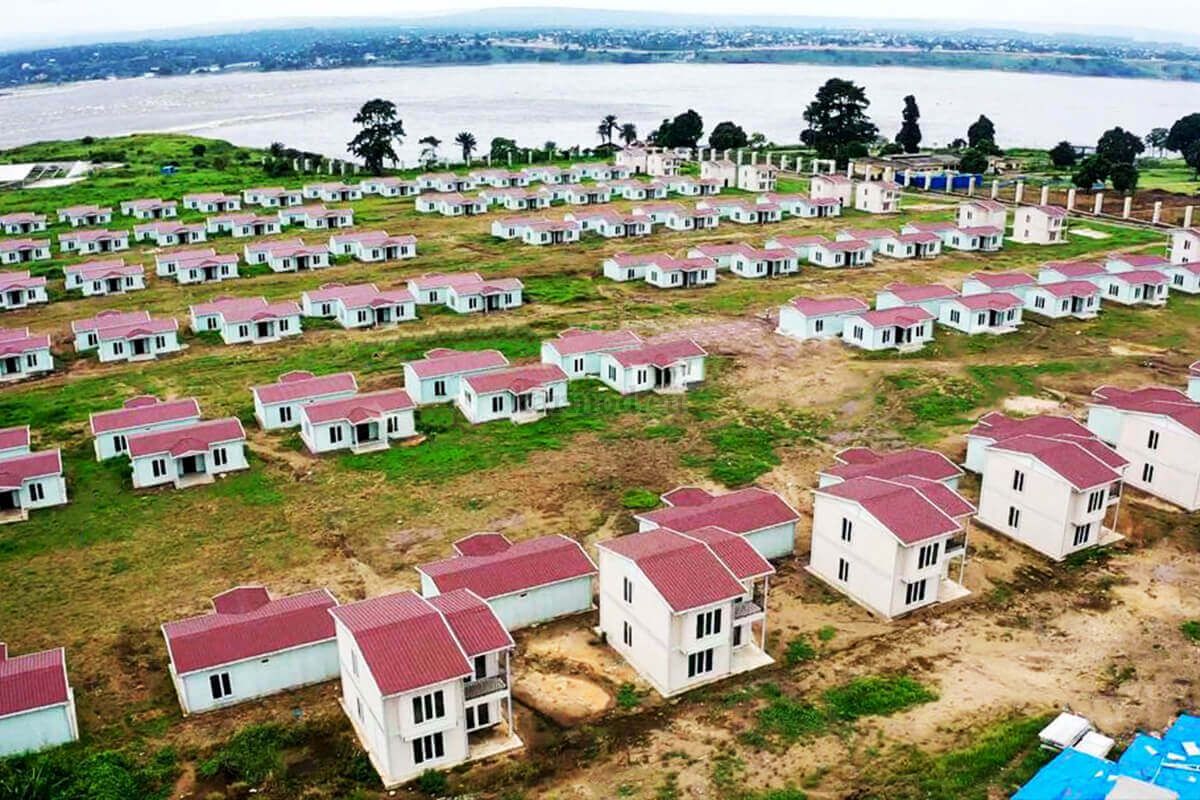 Top 10 Best Locations for Manufactured Homes