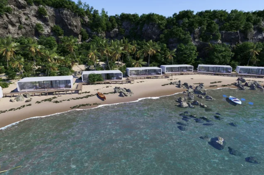 Top 10 Best Locations for Manufactured Homes