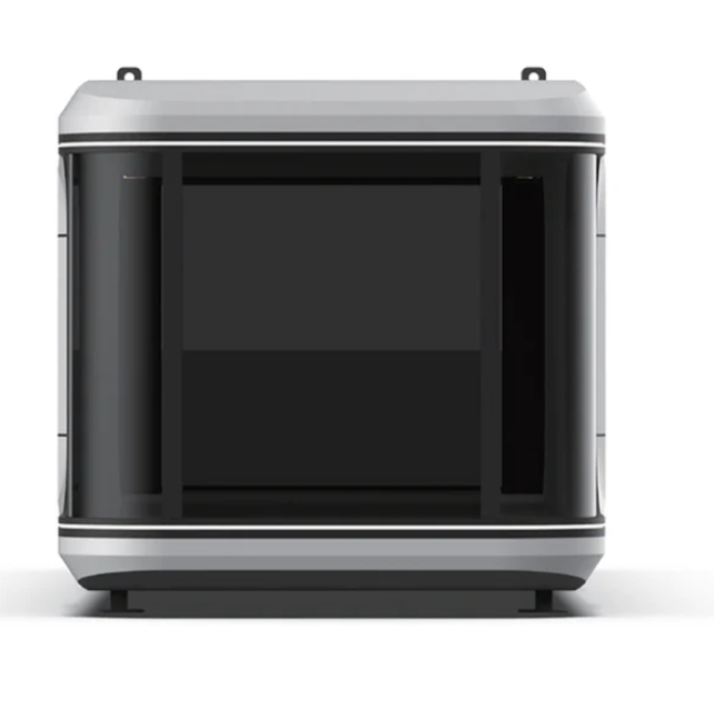 Space Cabin G7 X-Inspace