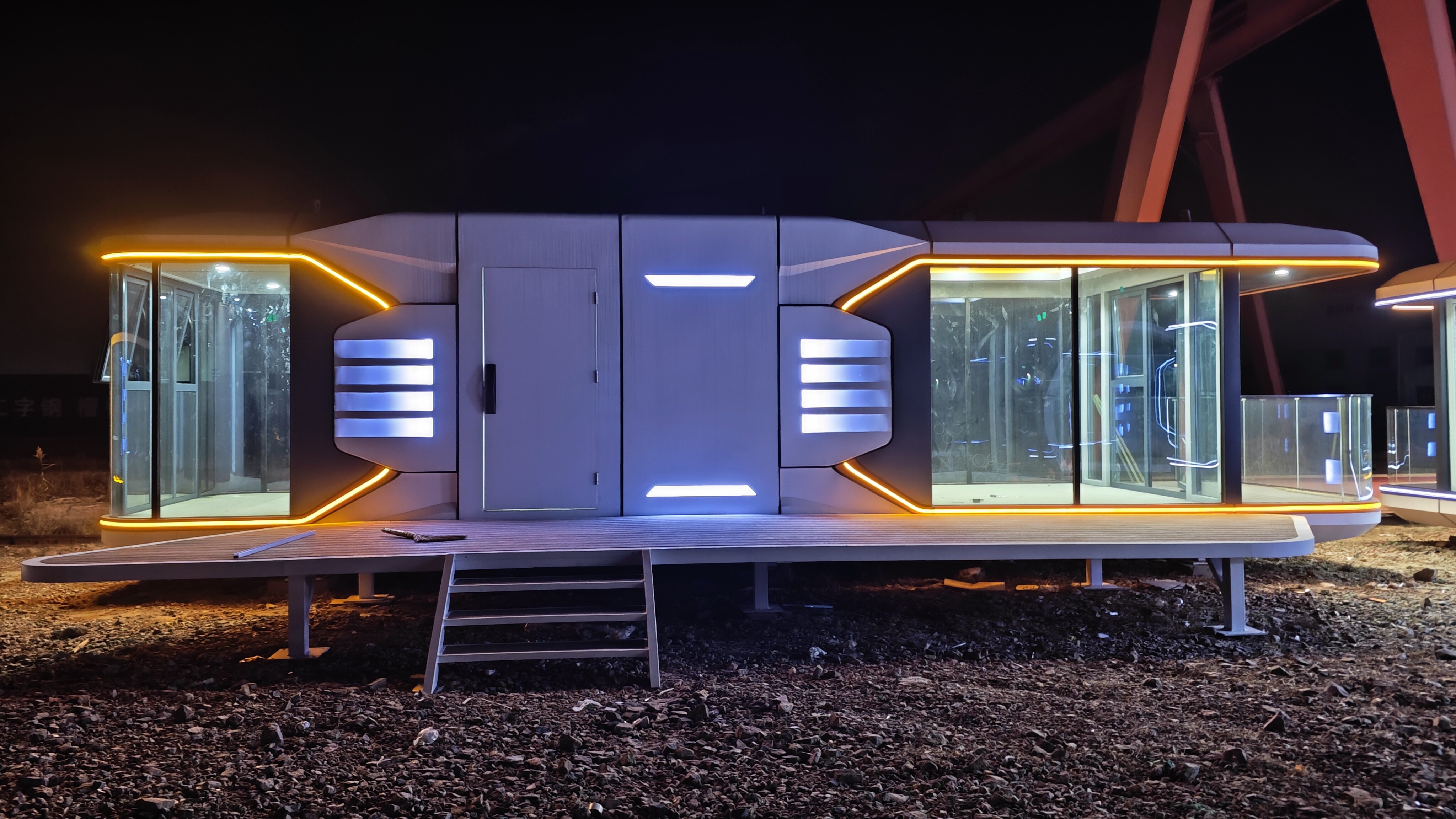 微信图片_20251121112315_52_466 Are modular houses safe? Find out the truth.