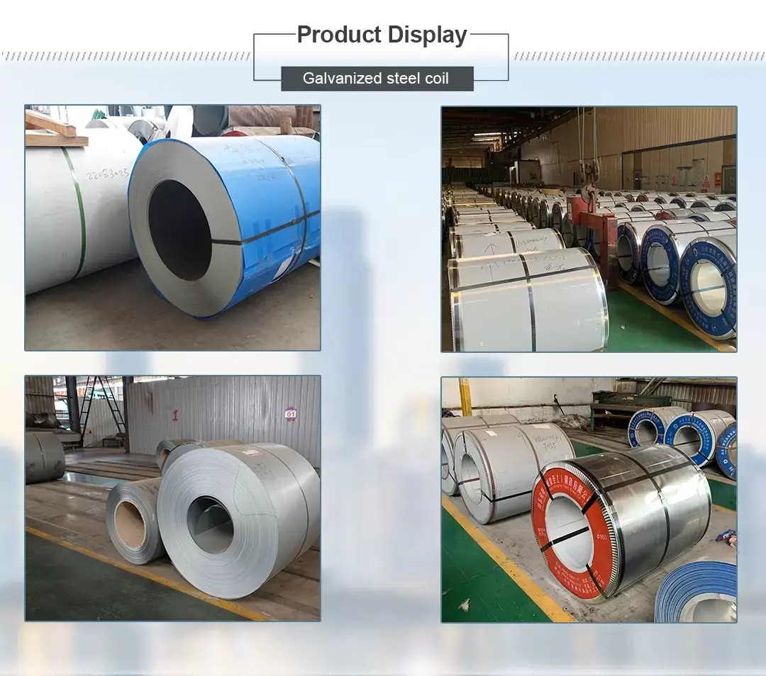 Galvanized coil (2).jpg Galvanized coil