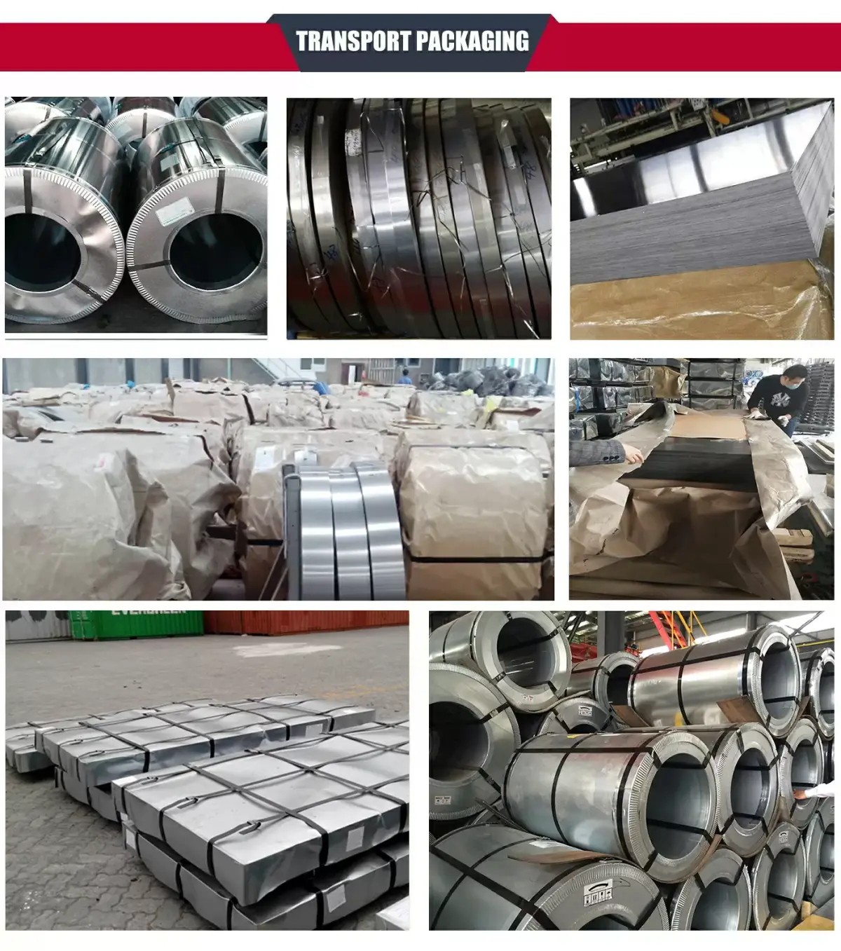 Cold Rolled Coil2.jpg Oiled GL