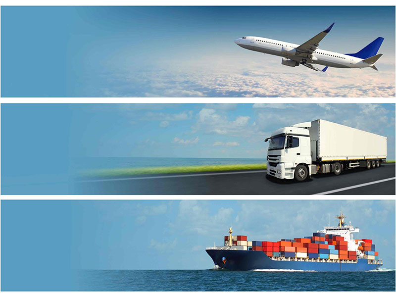 Transportation Transportation