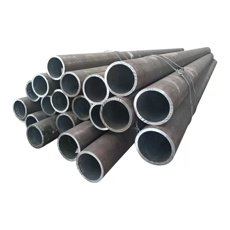Carbon Steel Pipe
