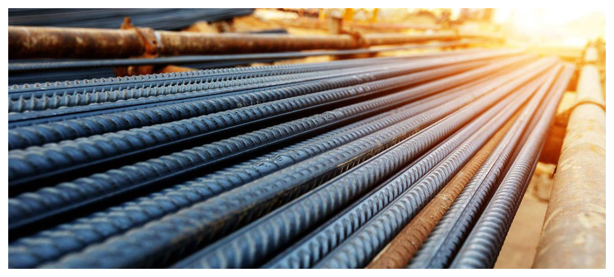 Rebar.jpg Rebar.jpg