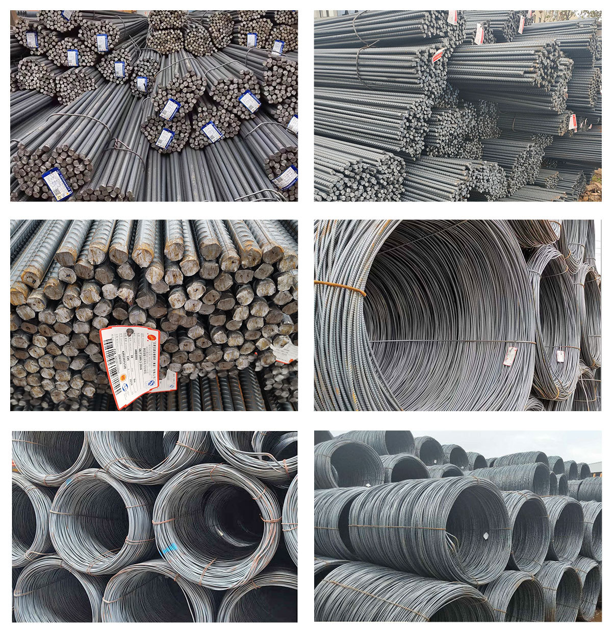 Rebar.jpg Rebar.jpg