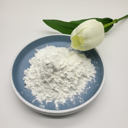 Lysine