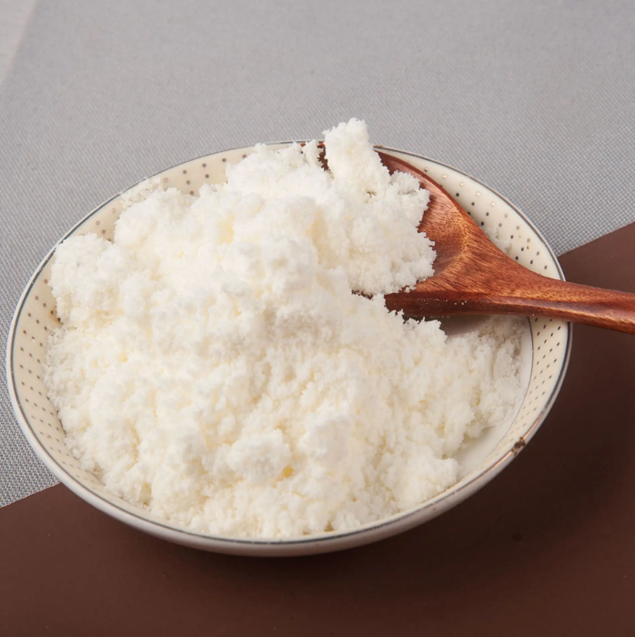 Non-Dairy Creamer(NDC)