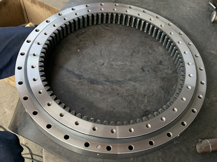 062.20.0544 internal gear slewing bearing