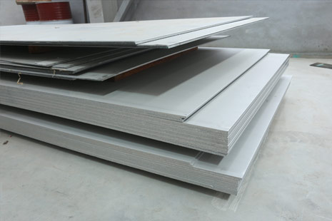 Hot Rolled Stainless Steel plate Hot Rolled Stainless Steel plate