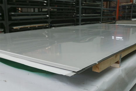 304 Stainless steel plate 304 Stainless steel plate