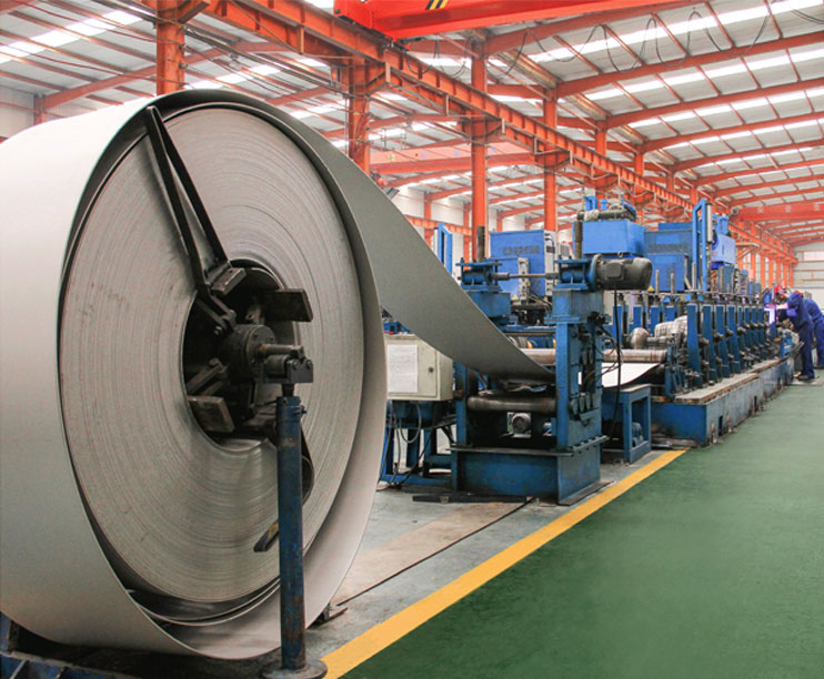 Review and prospect of Chinese steel import and export in the first half year Review and prospect of Chinese steel import and export in the first half year