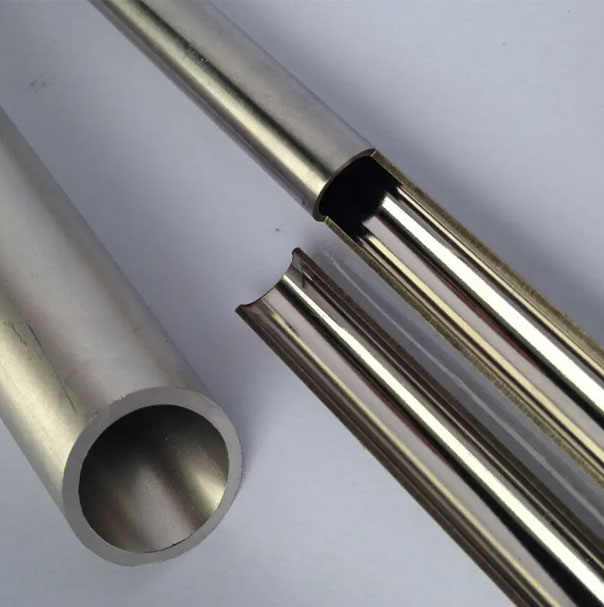 The process of heat treatment of metals The process of heat treatment of metals