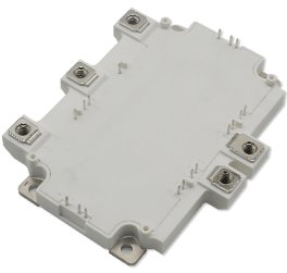 DriveZ1W