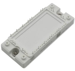 DriveP2