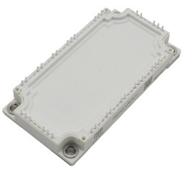 DriveP3