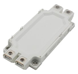DriveED3/SiC