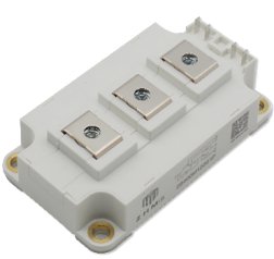 DriveZ62/SiC