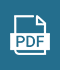 System input protection and drive protection (Zhrev1.0)