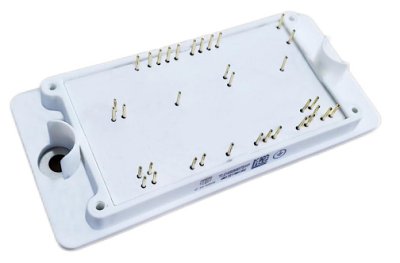 SolarT2