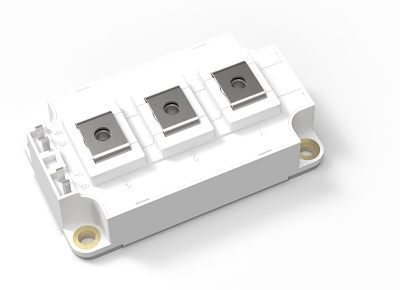 Solar Z62