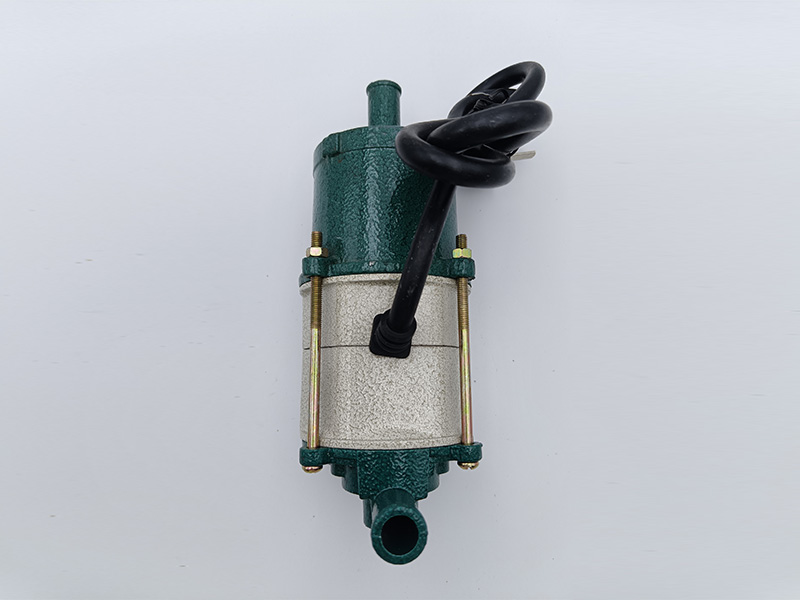Electric Preheater-7