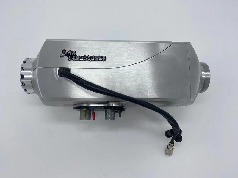 8KW