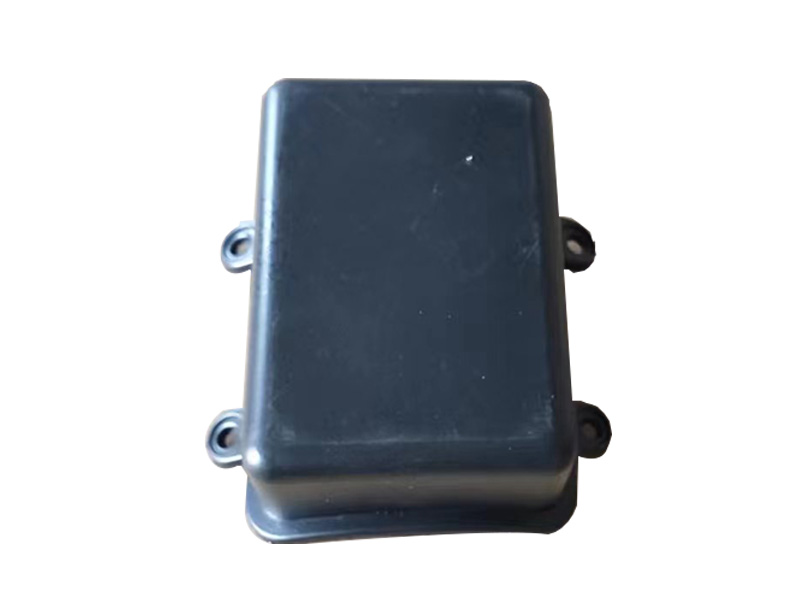 Computer Box