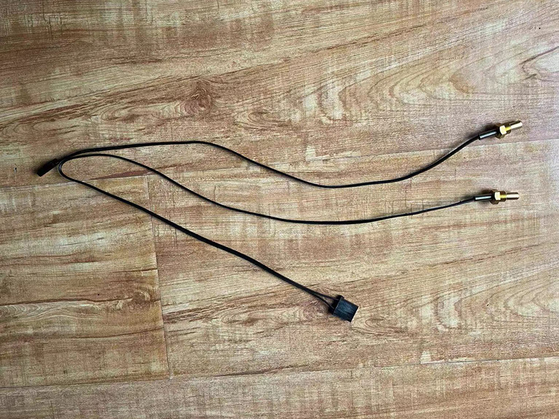 sensor