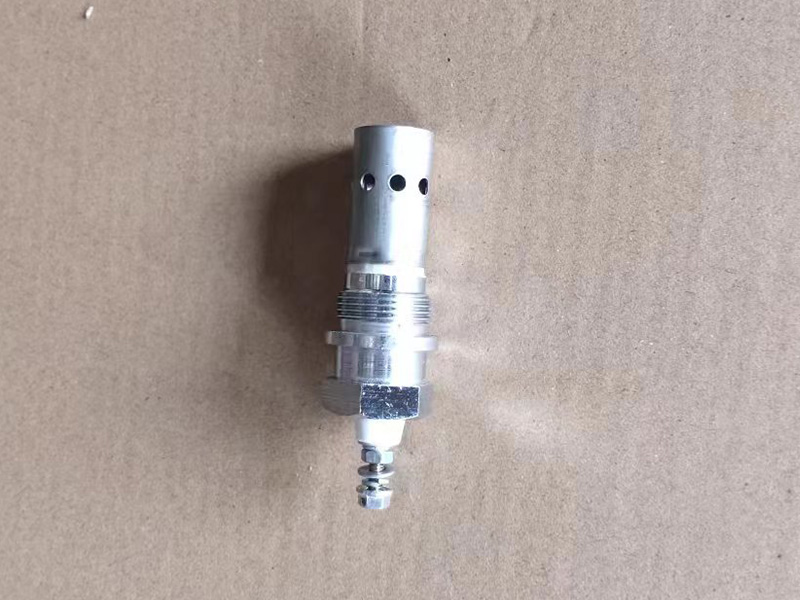 Glow Plug