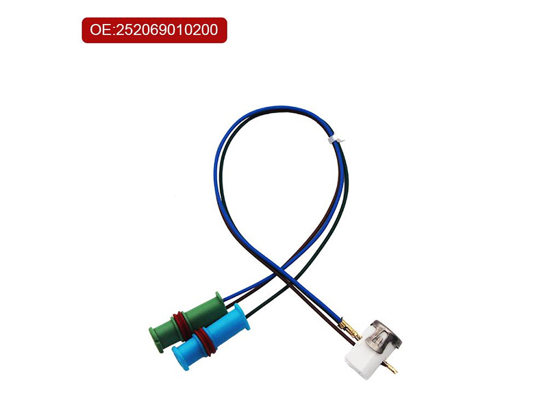 FLY-084