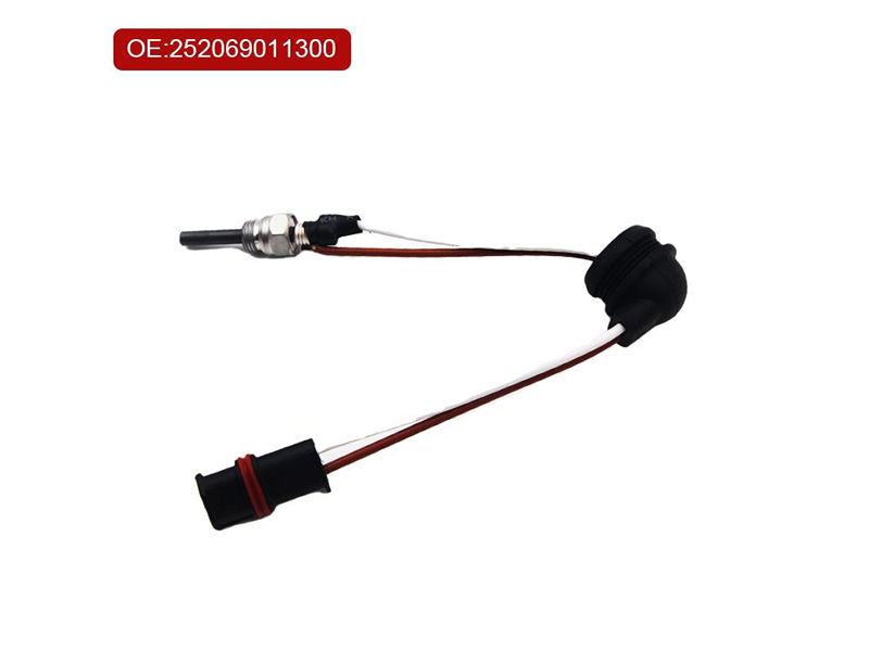 FLY-081