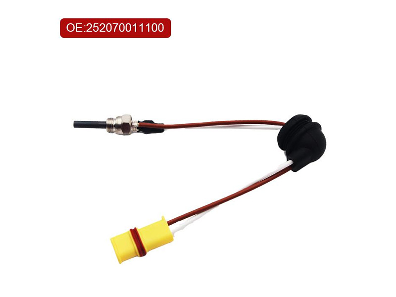 FLY-082