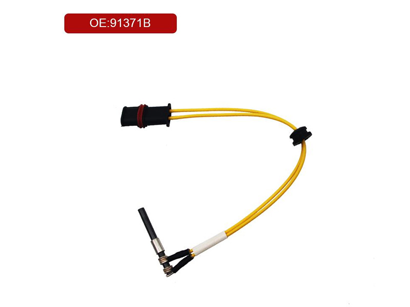 FLY-092