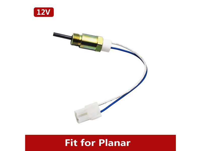 FLY-096