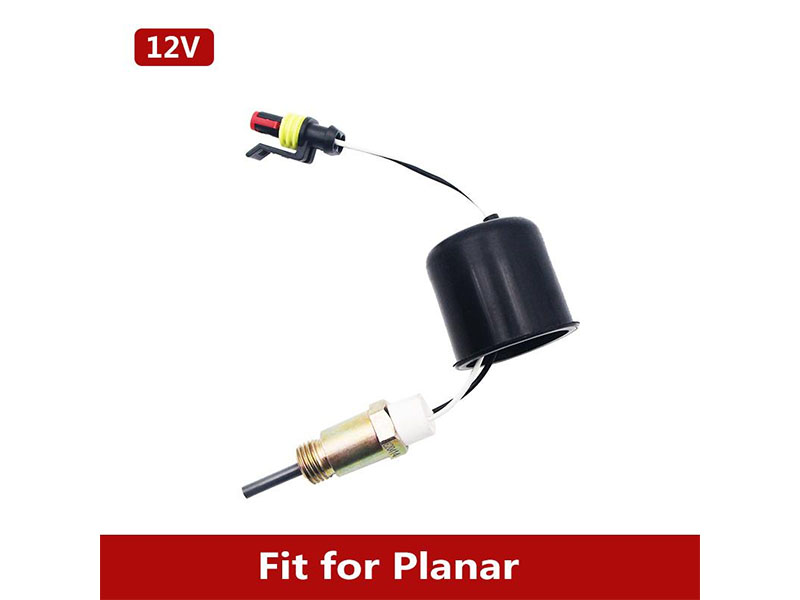 FLY-097