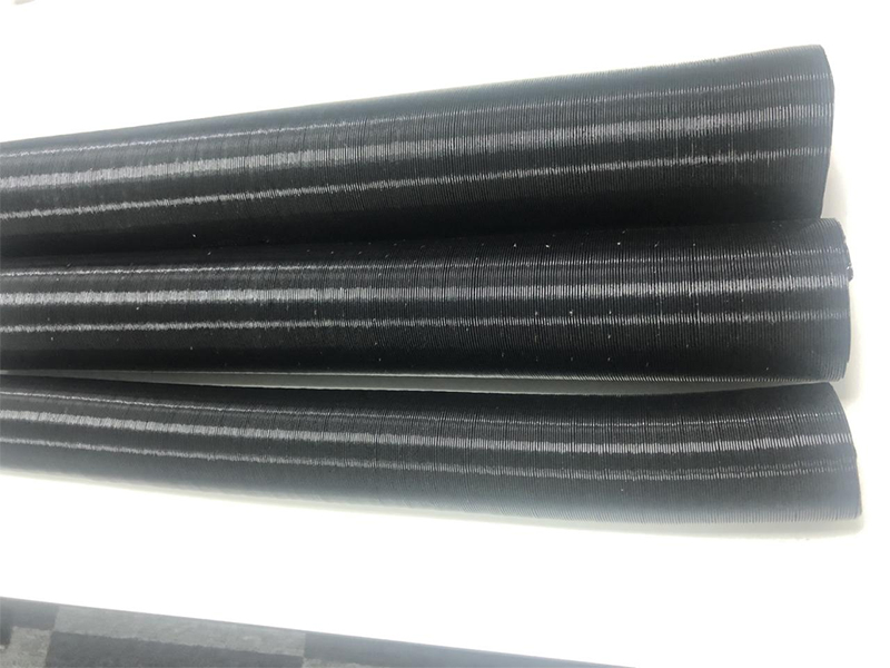 F119
