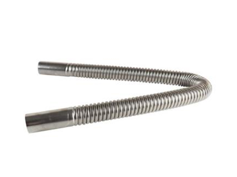 25mm Diameter