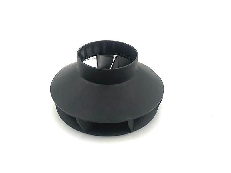 FLY-D2