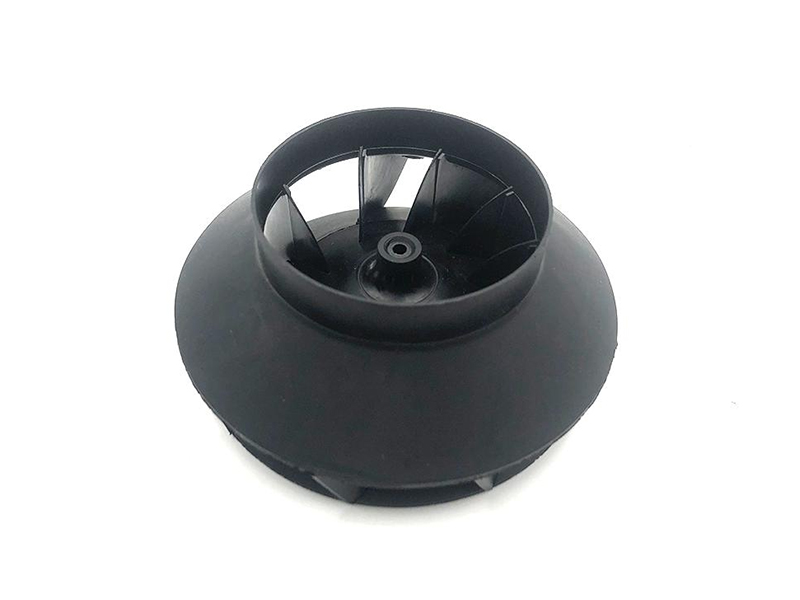 FLY-D4